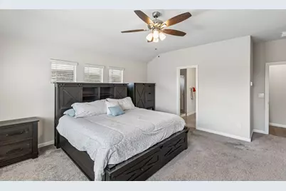 1105 Mapleton Drive, Anna, TX 75409 - Photo 26