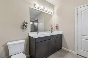 1105 Mapleton Dr, Anna, TX 75409 - Photo 30