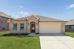 1105 Mapleton Dr, Anna, TX 75409 - Photo 1