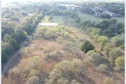 4708 Pioneer Road, Balch Springs, TX 75180 - Photo 6