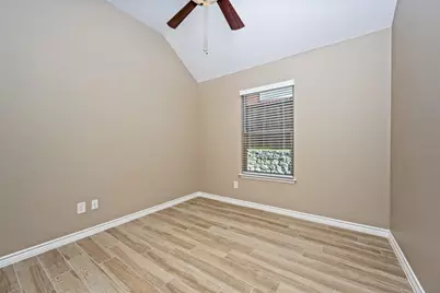3704 Lighthouse Drive, Denton, TX 76210 - Photo 12