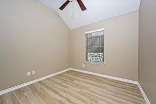 3704 Lighthouse Dr, Denton, TX 76210 - Photo 12