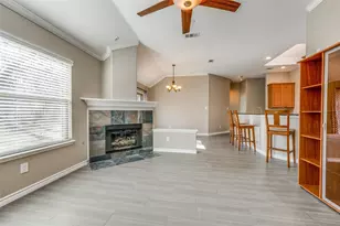 3704 Lighthouse Dr, Denton, TX 76210 - Photo 8