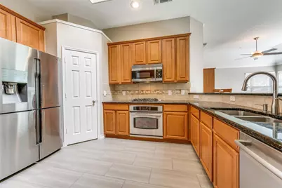 3704 Lighthouse Drive, Denton, TX 76210 - Photo 10