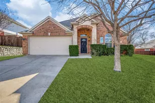 3704 Lighthouse Dr, Denton, TX 76210 - Photo 1