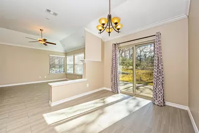 3704 Lighthouse Drive, Denton, TX 76210 - Photo 6