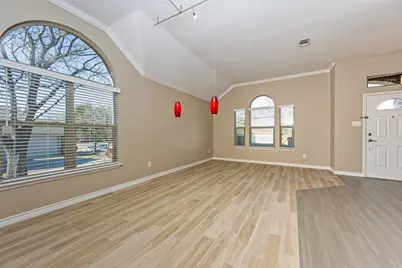3704 Lighthouse Drive, Denton, TX 76210 - Photo 2