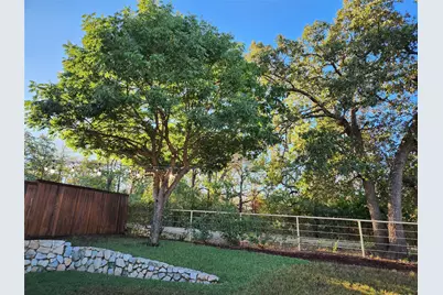3704 Lighthouse Drive, Denton, TX 76210 - Photo 18