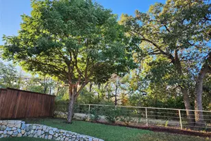 3704 Lighthouse Dr, Denton, TX 76210 - Photo 18