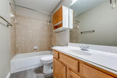 3704 Lighthouse Drive, Denton, TX 76210 - Photo 14