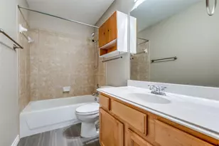 3704 Lighthouse Dr, Denton, TX 76210 - Photo 14