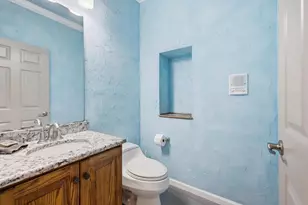205 Whitworth Rd, Whitewright, TX 75491 - Photo 24