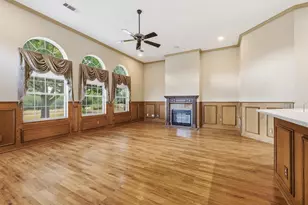 205 Whitworth Rd, Whitewright, TX 75491 - Photo 14