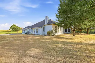 205 Whitworth Road, Whitewright, TX 75491 - Photo 32