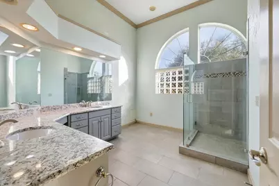 205 Whitworth Road, Whitewright, TX 75491 - Photo 26