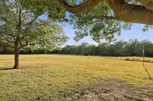 205 Whitworth Rd, Whitewright, TX 75491 - Photo 32