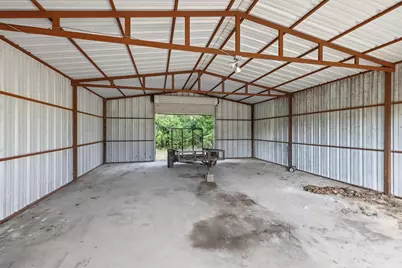 205 Whitworth Road, Whitewright, TX 75491 - Photo 36