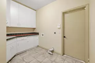 205 Whitworth Rd, Whitewright, TX 75491 - Photo 20