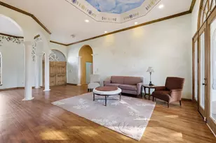 205 Whitworth Rd, Whitewright, TX 75491 - Photo 8