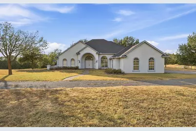 205 Whitworth Road, Whitewright, TX 75491 - Photo 4