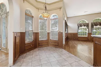205 Whitworth Road, Whitewright, TX 75491 - Photo 10