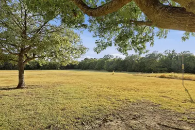 205 Whitworth Road, Whitewright, TX 75491 - Photo 30