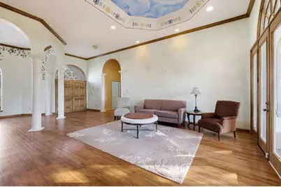205 Whitworth Road, Whitewright, TX 75491 - Photo 8
