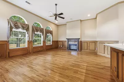 205 Whitworth Road, Whitewright, TX 75491 - Photo 14