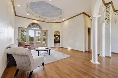 205 Whitworth Road, Whitewright, TX 75491 - Photo 6