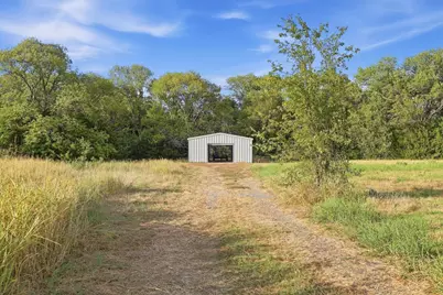 205 Whitworth Road, Whitewright, TX 75491 - Photo 34