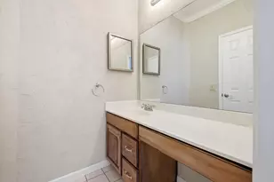 205 Whitworth Rd, Whitewright, TX 75491 - Photo 22