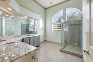 205 Whitworth Rd, Whitewright, TX 75491 - Photo 28
