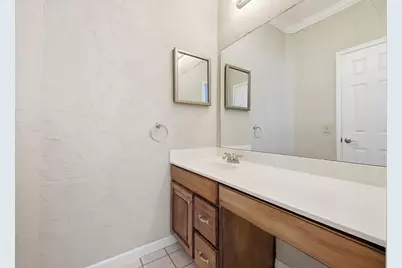 205 Whitworth Road, Whitewright, TX 75491 - Photo 20