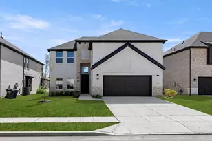 2117 N Corbera Dr, Little Elm, TX 75068 - Photo 1