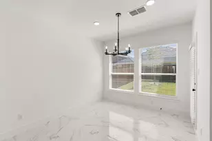 2117 N Corbera Dr, Little Elm, TX 75068 - Photo 12