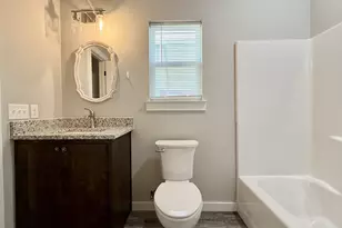 120 W Fairview St, Blossom, TX 75416 - Photo 14