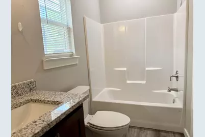 120 W Fairview Street, Blossom, TX 75416 - Photo 16