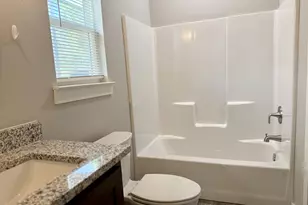 120 W Fairview St, Blossom, TX 75416 - Photo 16