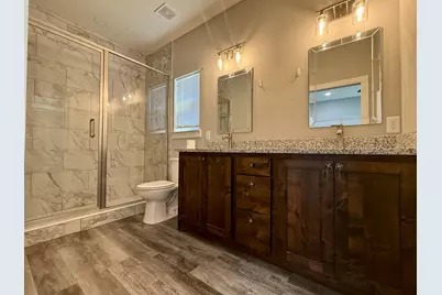 120 W Fairview Street, Blossom, TX 75416 - Photo 18