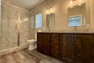 120 W Fairview St, Blossom, TX 75416 - Photo 18