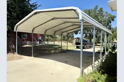 120 W Fairview Street, Blossom, TX 75416 - Photo 24