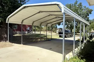 120 W Fairview St, Blossom, TX 75416 - Photo 24