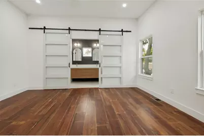 514 S Marlborough Avenue, Dallas, TX 75208 - Photo 18