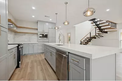 514 S Marlborough Avenue, Dallas, TX 75208 - Photo 8