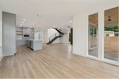 514 S Marlborough Avenue, Dallas, TX 75208 - Photo 12