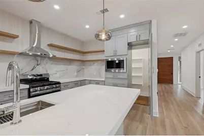 514 S Marlborough Avenue, Dallas, TX 75208 - Photo 10