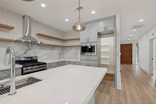 514 S Marlborough Ave, Dallas, TX 75208 - Photo 10
