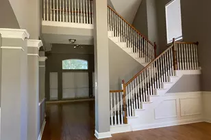 2011 Glen Manor Rd, Corinth, TX 76208 - Photo 4