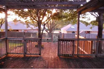 2011 Glen Manor Road, Corinth, TX 76208 - Photo 36