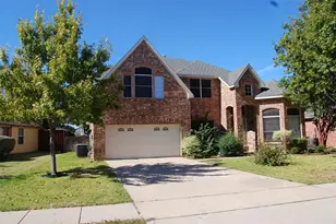 2011 Glen Manor Rd, Corinth, TX 76208 - Photo 1